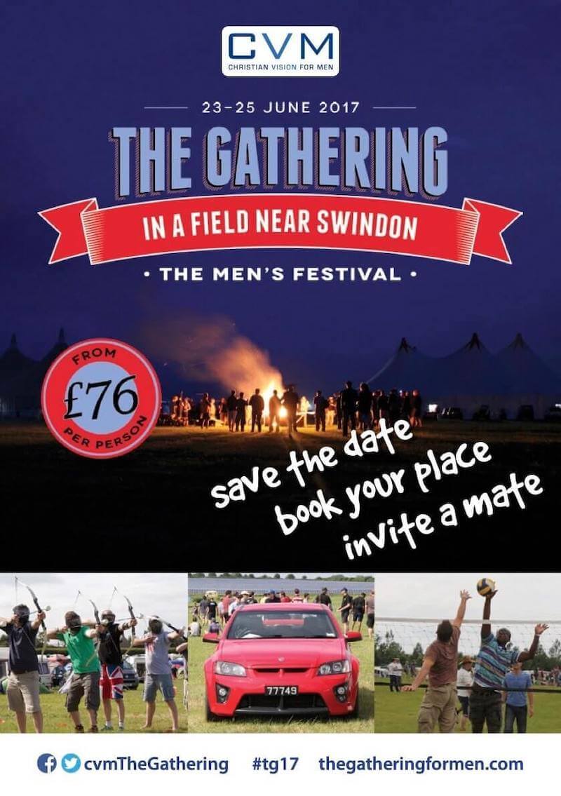 #TG17